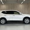 nissan x-trail 2015 -NISSAN--X-Trail DAA-HNT32--HNT32-111040---NISSAN--X-Trail DAA-HNT32--HNT32-111040- image 17