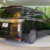 nissan elgrand 2017 -NISSAN--Elgrand DBA-TE52--TE52-092513---NISSAN--Elgrand DBA-TE52--TE52-092513- image 18