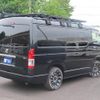 toyota hiace-wagon 2016 GOO_JP_700040379030250510001 image 27