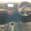 nissan cube 2009 CFJ1575627 image 4