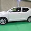 mazda carol 2020 -MAZDA 【名変中 】--Carol HB36S--234754---MAZDA 【名変中 】--Carol HB36S--234754- image 26