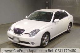 toyota verossa 2002 -TOYOTA--Verossa TA-JZX110--JZX110-6037039---TOYOTA--Verossa TA-JZX110--JZX110-6037039-