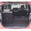 daihatsu boon 2019 -DAIHATSU--Boon 5BA-M700S--M700S-0024786---DAIHATSU--Boon 5BA-M700S--M700S-0024786- image 21