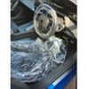 peugeot 308 2023 CFJ1784612 image 23