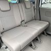 mitsubishi town-box 2016 -MITSUBISHI--Town Box ABA-DS17W--DS17W-101146---MITSUBISHI--Town Box ABA-DS17W--DS17W-101146- image 13