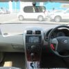 toyota corolla-axio 2008 646828-Y2025060169F-21 image 6