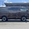 nissan caravan-van 2022 -NISSAN--Caravan Van CBF-VR2E26--VR2E26-158408---NISSAN--Caravan Van CBF-VR2E26--VR2E26-158408- image 15