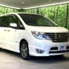 nissan serena 2016 -NISSAN--Serena DAA-HFC26--HFC26-298098---NISSAN--Serena DAA-HFC26--HFC26-298098- image 17