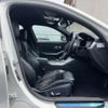 bmw 3-series 2019 quick_quick_3BA-5F20_WBA5F32060FH48705 image 6