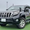 toyota land-cruiser-prado 2014 quick_quick_CBA-TRJ150W_TRJ150-0044808 image 1