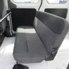 nissan nv200-vanette 2011 -NISSAN--NV200 DBF-VM20--VM20-023017---NISSAN--NV200 DBF-VM20--VM20-023017- image 15