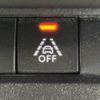 peugeot 3008 2021 CFJ1689644 image 10