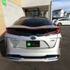 toyota prius-phv 2017 -TOYOTA--Prius PHV DLA-ZVW52--ZVW52-3035277---TOYOTA--Prius PHV DLA-ZVW52--ZVW52-3035277- image 2