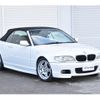bmw 3-series 2004 -BMW--BMW 3 Series GH-AV30--WBABW52080PM03584---BMW--BMW 3 Series GH-AV30--WBABW52080PM03584- image 6