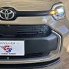 toyota sienta 2023 quick_quick_6AA-MXPL10G_MXPL10-1043019 image 19