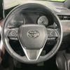 toyota harrier-hybrid 2021 quick_quick_AXUH80_AXUH80-0027144 image 12