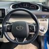 toyota sienta 2015 -TOYOTA--Sienta NHP170G--7025109---TOYOTA--Sienta NHP170G--7025109- image 15