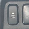 mitsubishi pajero 2014 CFJ1809502 image 9