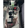 nissan aura 2024 -NISSAN--AURA 6AA-FSNE13--FSNE13-594***---NISSAN--AURA 6AA-FSNE13--FSNE13-594***- image 23