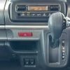 suzuki spacia 2020 -SUZUKI--Spacia Gear DAA-MK53S--MK53S-900512---SUZUKI--Spacia Gear DAA-MK53S--MK53S-900512- image 18