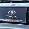 toyota prius 2015 -TOYOTA--Prius DAA-ZVW30--ZVW30-1969842---TOYOTA--Prius DAA-ZVW30--ZVW30-1969842- image 3