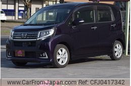 daihatsu move 2015 quick_quick_LA160S_LA160S-0002973