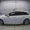 audi a6-avant 2018 quick_quick_ABA-4GCYPS_WAUZZZ4G5JN009464 image 8