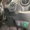 honda fit 2011 CFJ1536083 image 6