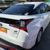 toyota prius 2020 CFJ1619064 image 2