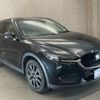 mazda cx-5 2017 quick_quick_KF2P_KF2P-118766 image 3