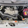 toyota tank 2018 -TOYOTA--Tank DBA-M900A--M900A-0207121---TOYOTA--Tank DBA-M900A--M900A-0207121- image 18