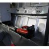 hino dutro 2015 GOO_NET_EXCHANGE_0230013A30250508W002 image 66