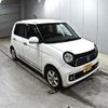 honda n-one 2013 -HONDA 【金沢 580ふ4003】--N ONE JG2-2001504---HONDA 【金沢 580ふ4003】--N ONE JG2-2001504- image 1