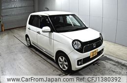 honda n-one 2013 -HONDA 【金沢 580ふ4003】--N ONE JG2-2001504---HONDA 【金沢 580ふ4003】--N ONE JG2-2001504-
