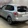 subaru forester 2018 -SUBARU--Forester SJ5-121280---SUBARU--Forester SJ5-121280- image 2
