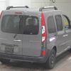 renault kangoo 2021 -RENAULT--Renault Kangoo WKK9K-M0827742---RENAULT--Renault Kangoo WKK9K-M0827742- image 6