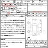suzuki wagon-r 2023 quick_quick_5AA-MX91S_MX91S-162507 image 21