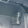 jeep wrangler 2018 CFJ1501648 image 14