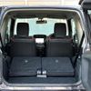 suzuki jimny 2013 CFJ1674231 image 9
