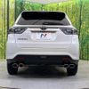 toyota harrier 2014 -TOYOTA--Harrier DBA-ZSU60W--ZSU60-0031189---TOYOTA--Harrier DBA-ZSU60W--ZSU60-0031189- image 16