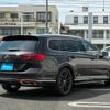 volkswagen passat-variant 2012 CFJ1707599 image 7