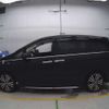 honda odyssey 2016 -HONDA--Odyssey RC1-1109702---HONDA--Odyssey RC1-1109702- image 5