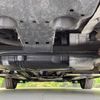 mazda demio 2017 -MAZDA--Demio DBA-DJ3FS--DJ3FS-319455---MAZDA--Demio DBA-DJ3FS--DJ3FS-319455- image 19