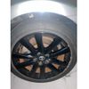 lexus gs 2012 CFJ1634453 image 8