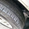 nissan caravan-van 2014 -NISSAN--Caravan Van LDF-VW2E26--VW6E26-008550---NISSAN--Caravan Van LDF-VW2E26--VW6E26-008550- image 10