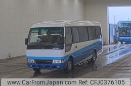 mitsubishi-fuso rosa-bus 2011 -MITSUBISHI--Rosa BE640G-910017---MITSUBISHI--Rosa BE640G-910017-