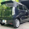 suzuki wagon-r 2013 CFJ1796169 image 17