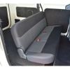 nissan nv200-vanette 2020 -NISSAN 【京都 430 1965】--NV200 DBF-VM20--VM20-157695---NISSAN 【京都 430 1965】--NV200 DBF-VM20--VM20-157695- image 32