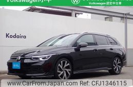 volkswagen golf-variant 2023 -VOLKSWAGEN--VW Golf Variant 3DA-CDDTSV--WVWZZZCD9PW519667---VOLKSWAGEN--VW Golf Variant 3DA-CDDTSV--WVWZZZCD9PW519667-