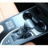 lexus ux 2022 CFJ1868475 image 24